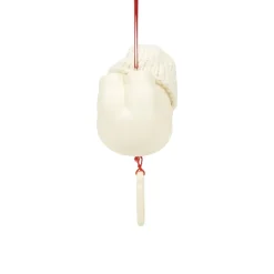 Snowpinions Baby's 1st Snowman Ornament< Sale