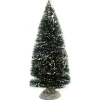 Snowy Pine Tree - The Christmas Loft<Lumineo Fashion