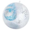 Sparkly Penguins Squishies Stress Ball< Hot