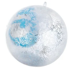 Sparkly Penguins Squishies Stress Ball< Hot