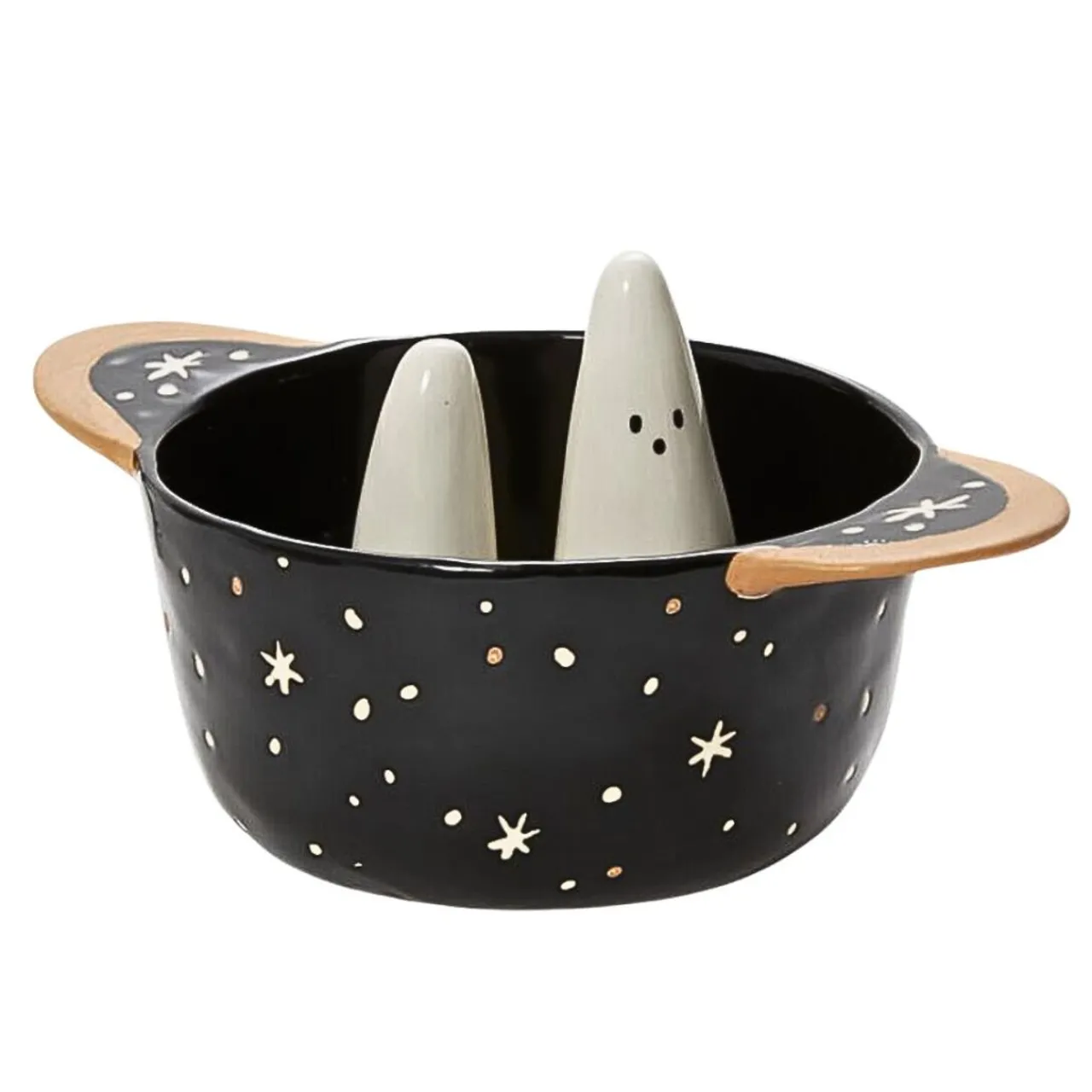 Specter Starry Night Bowl< Hot