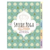 Speedy Yoga< Discount