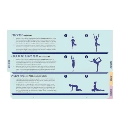 Speedy Yoga< Discount