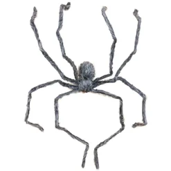 Spooky Spider - The Christmas Loft< New