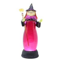Spooky Witch Smoky Water Shimmer - The Christmas Loft< Fashion
