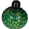 Squish Squeeze Marble Mesh Ball< Clearance