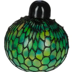 Squish Squeeze Marble Mesh Ball< Clearance