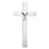 1st Communion Cross< Sale