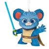 Star Wars Nubs Christmas Ornament<Hallmark Hot