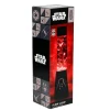 Star Wars Plastic Flow Lamp< Discount