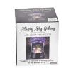 Starry Sky LED Light Projector< New