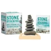 Stone Stacking Kit< Online