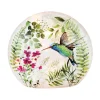 – Spring Greens Illuminated Lighted Orb<Stony Creek Clearance