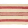Stowe Placemat | The Christmas Loft< Clearance