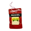 String Cheese Package Ornament<Kurt Adler Outlet