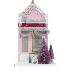 Sugar & Spice Bake House Decor<Cody Foster & Co. Best