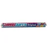 SweetTarts Original Candy Rolls< Sale