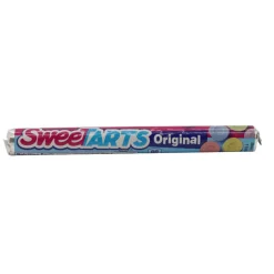 SweetTarts Original Candy Rolls< Sale