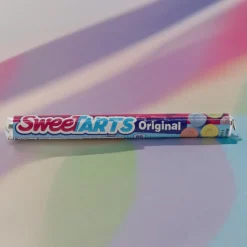 SweetTarts Original Candy Rolls< Sale