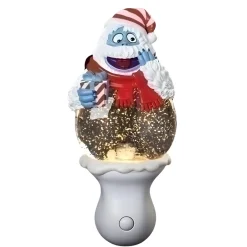 Swirl Bumble Nightlight< Online