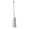 Tall Ghost Tillandsia Holder< Discount