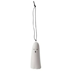 Tall Ghost Tillandsia Holder< Discount
