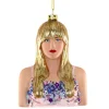 Taylor Swift Ornament<Cody Foster & Co. Sale