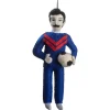 Ted Lasso Ornament | The Christmas Loft< Sale