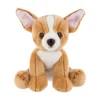 The Heritage Collection Chihuahua Plush< Outlet