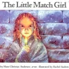 The Little Match Girl< Fashion