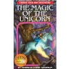 The Magic of the Unicorn - Choose Your Own Adventure Book< Online
