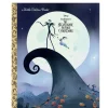 The Nightmare Before Christmas< Online
