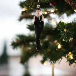 Timeless Elegance Audrey Ornament<Cody Foster & Co. Hot