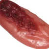 Tongue Prop< Best