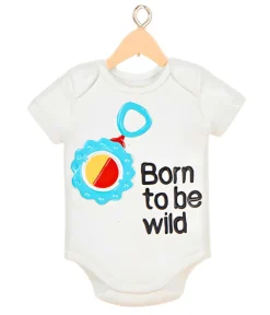 Toy Baby Onesie Ornament< Online