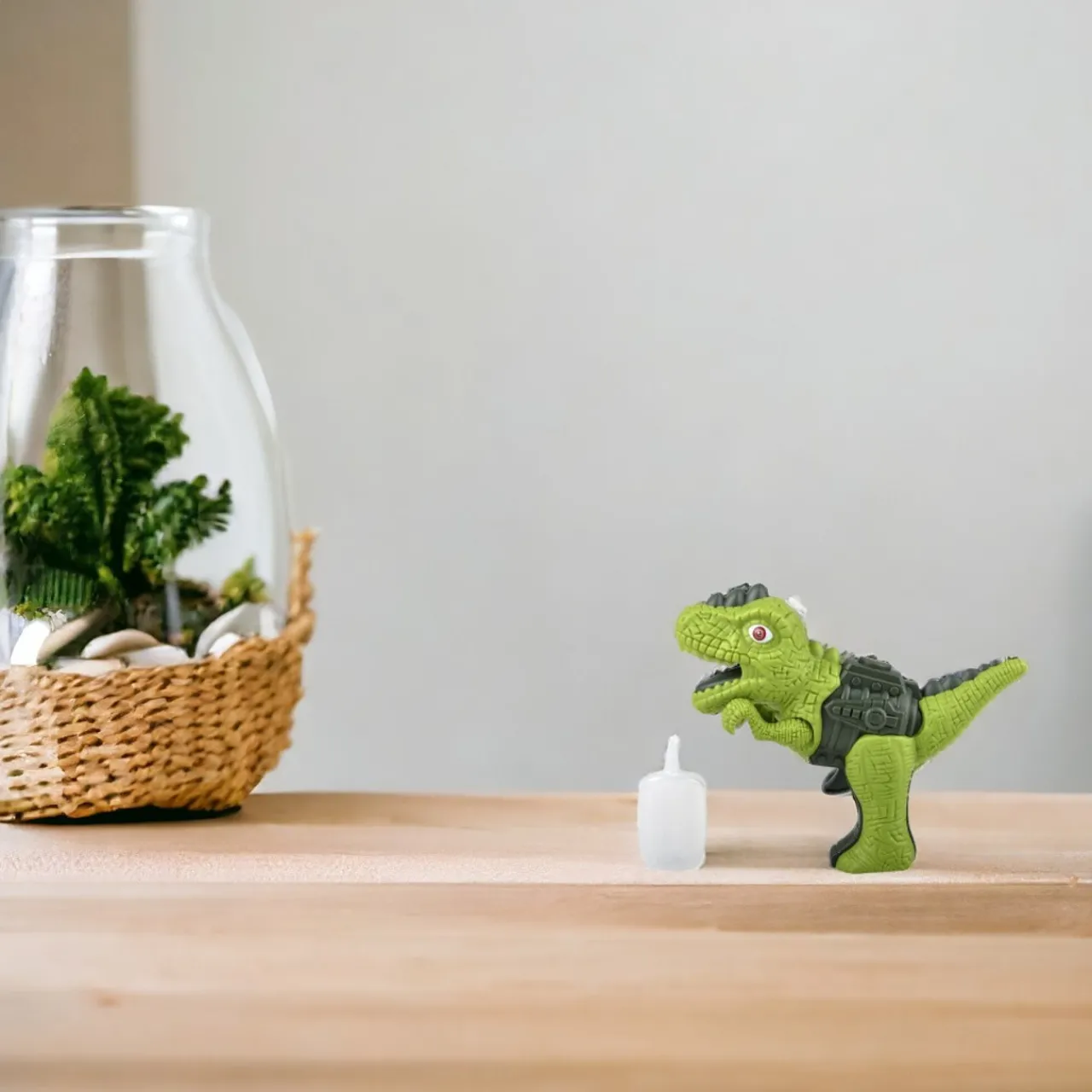 T-Rex Water Vapor Blaster< Clearance