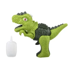 T-Rex Water Vapor Blaster< Clearance