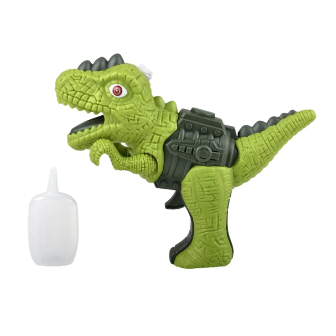 T-Rex Water Vapor Blaster< Clearance