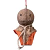 Trick R Treat Sam Ornament< Online
