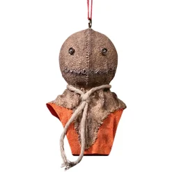 Trick R Treat Sam Ornament< Online