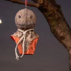 Trick R Treat Sam Ornament< Online