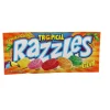 Tropical Razzles Candy< Sale