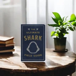 Ultimate Shark Field Guide< Sale
