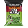 Van Holtens Blazing Hot Mama Pickle Balls< Hot