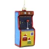 Vintage Arcade Machine Ornament<Cody Foster & Co. Fashion