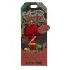 Voodoo Doll - Aka Oni Charm< Sale