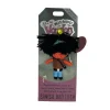 Voodoo Doll - Banish Bad Luck Charm< Best