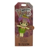 Voodoo Doll - Blossom Charm< Hot
