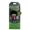 Voodoo Doll - Boozy Dude Charm< Sale