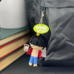 Voodoo Doll - Boozy Dude Charm< Sale